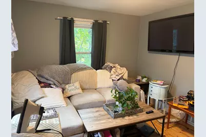 34 Alpheus Street, Manchester, NH 03103 - Photo 17