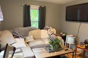 34 Alpheus St, Manchester, NH 03103 - Photo 17
