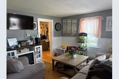 34 Alpheus Street, Manchester, NH 03103 - Photo 13
