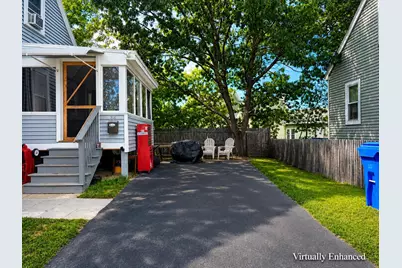 34 Alpheus Street, Manchester, NH 03103 - Photo 5