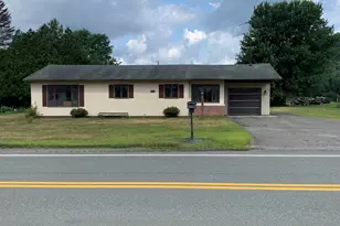 11 Trooper Leslie Lord Hwy, Clarksville, NH 03592 - Photo 27