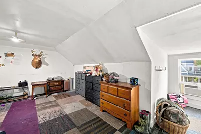 2743 Dartmouth College Highway, Haverhill, NH 03774 - Photo 47