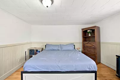 2743 Dartmouth College Highway, Haverhill, NH 03774 - Photo 45