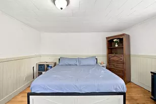 2743 Dartmouth College Hwy, Haverhill, NH 03774 - Photo 45