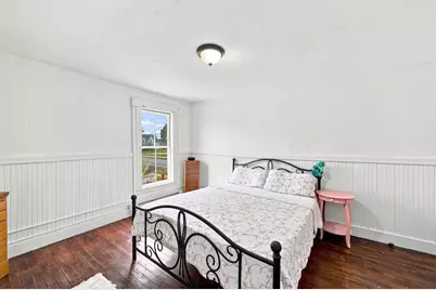 2743 Dartmouth College Highway, Haverhill, NH 03774 - Photo 41