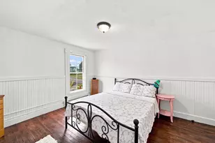 2743 Dartmouth College Hwy, Haverhill, NH 03774 - Photo 41