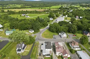 2743 Dartmouth College Hwy, Haverhill, NH 03774 - Photo 55