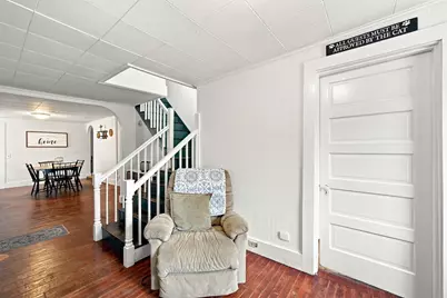 2743 Dartmouth College Highway, Haverhill, NH 03774 - Photo 29