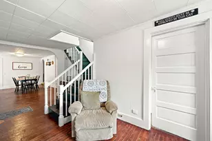 2743 Dartmouth College Hwy, Haverhill, NH 03774 - Photo 29