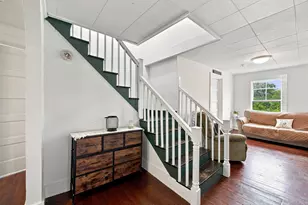 2743 Dartmouth College Hwy, Haverhill, NH 03774 - Photo 27