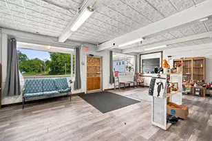 2743 Dartmouth College Hwy, Haverhill, NH 03774 - Photo 9