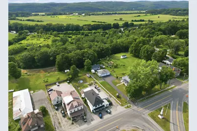 2743 Dartmouth College Highway, Haverhill, NH 03774 - Photo 59