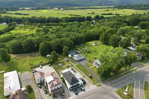 2743 Dartmouth College Hwy, Haverhill, NH 03774 - Photo 59