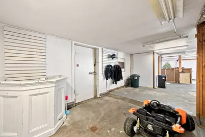 2743 Dartmouth College Highway, Haverhill, NH 03774 - Photo 13