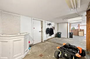 2743 Dartmouth College Hwy, Haverhill, NH 03774 - Photo 13