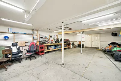 2743 Dartmouth College Highway, Haverhill, NH 03774 - Photo 21