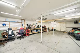 2743 Dartmouth College Hwy, Haverhill, NH 03774 - Photo 21