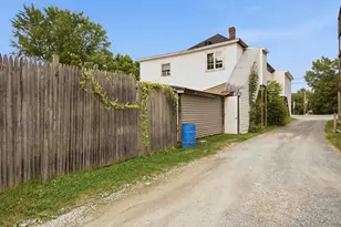 2743 Dartmouth College Hwy, Haverhill, NH 03774 - Photo 53
