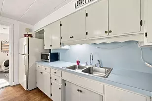 2743 Dartmouth College Hwy, Haverhill, NH 03774 - Photo 33