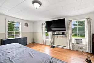 2743 Dartmouth College Hwy, Haverhill, NH 03774 - Photo 43