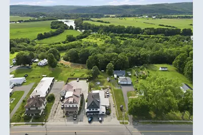 2743 Dartmouth College Highway, Haverhill, NH 03774 - Photo 3