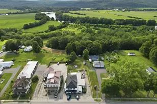2743 Dartmouth College Hwy, Haverhill, NH 03774 - Photo 3