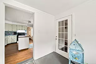 2743 Dartmouth College Hwy, Haverhill, NH 03774 - Photo 35