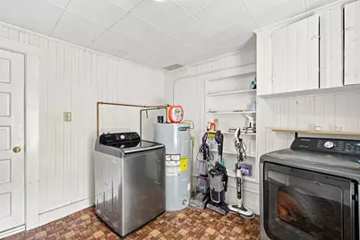 2743 Dartmouth College Highway, Haverhill, NH 03774 - Photo 39