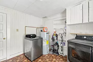 2743 Dartmouth College Hwy, Haverhill, NH 03774 - Photo 39