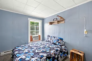 2743 Dartmouth College Hwy, Haverhill, NH 03774 - Photo 51
