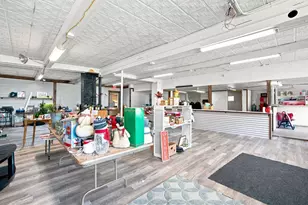 2743 Dartmouth College Hwy, Haverhill, NH 03774 - Photo 7