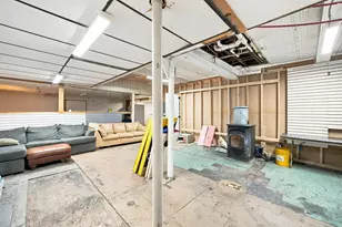 2743 Dartmouth College Hwy, Haverhill, NH 03774 - Photo 19