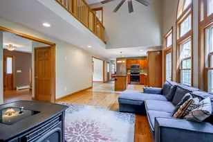 53 Buzzell Hill Rd, Weare, NH 03281 - Photo 15
