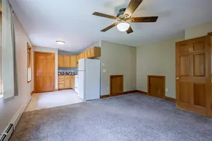 53 Buzzell Hill Rd, Weare, NH 03281 - Photo 31