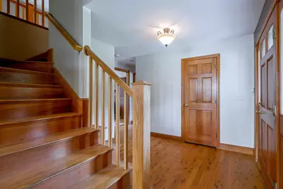 53 Buzzell Hill Road, Weare, NH 03281 - Photo 9