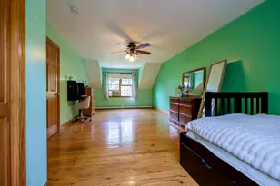 53 Buzzell Hill Rd, Weare, NH 03281 - Photo 25