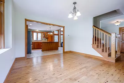 53 Buzzell Hill Road, Weare, NH 03281 - Photo 19