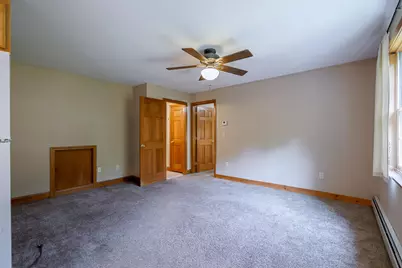 53 Buzzell Hill Road, Weare, NH 03281 - Photo 33