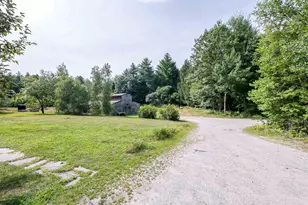 53 Buzzell Hill Rd, Weare, NH 03281 - Photo 39
