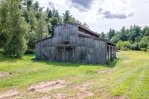 53 Buzzell Hill Rd, Weare, NH 03281 - Photo 5