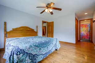53 Buzzell Hill Rd, Weare, NH 03281 - Photo 21