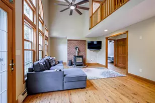 53 Buzzell Hill Rd, Weare, NH 03281 - Photo 17