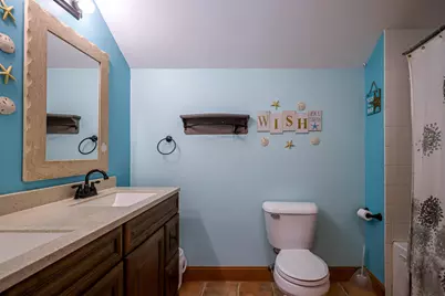 53 Buzzell Hill Road, Weare, NH 03281 - Photo 27