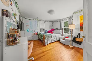 581 Deer Meadow Rd, Webster, NH 03303 - Photo 25