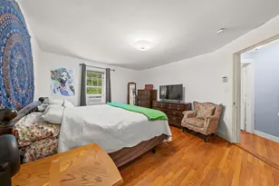 581 Deer Meadow Rd, Webster, NH 03303 - Photo 29