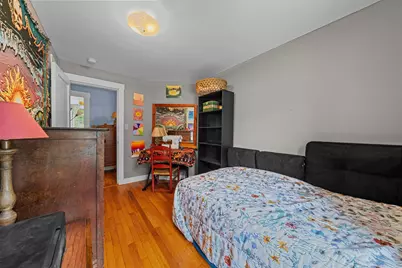 581 Deer Meadow Road, Webster, NH 03303 - Photo 23