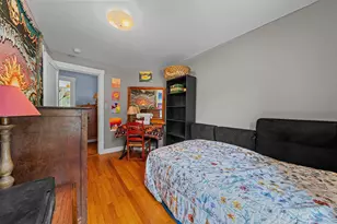 581 Deer Meadow Rd, Webster, NH 03303 - Photo 23