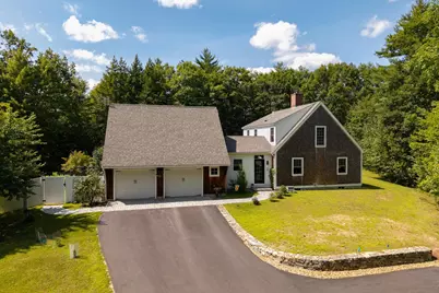 1539 Province Road, Strafford, NH 03884 - Photo 45