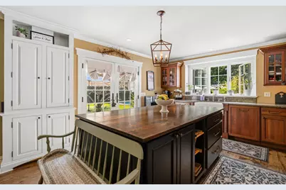 1539 Province Road, Strafford, NH 03884 - Photo 7