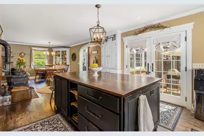 1539 Province Road, Strafford, NH 03884 - Photo 23